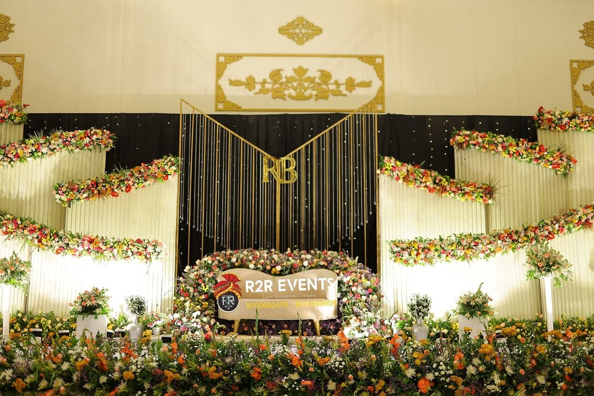 Engagement