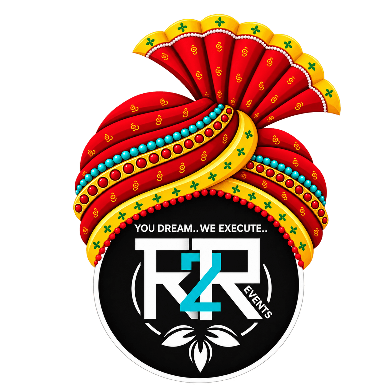 R2R Events & Weddings